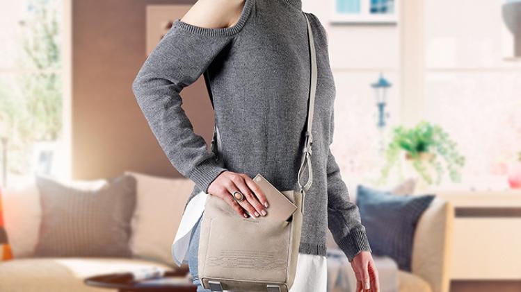 wp-content_uploads_2019_06_Seagate_Metro_3_socialmedia.jpg